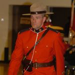 Me at Troop 6 Grad in Regina 2008.jpg