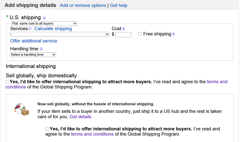 GSP LISTING PROMO 1.PNG