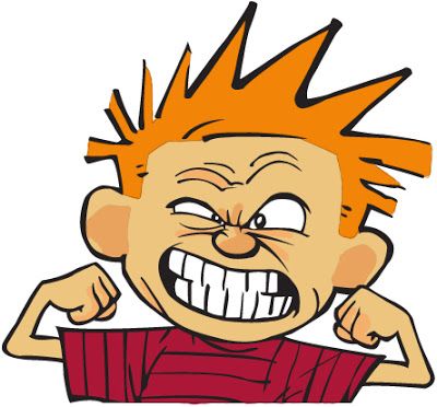 calvin001.jpg