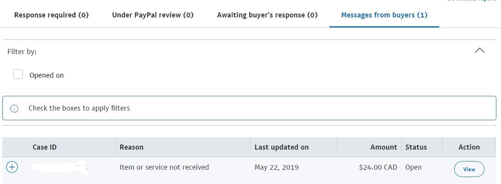 paypal.jpg