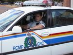 Cst_-Larry-Peyton-trying-to-look-busy.jpg