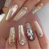 nail-art-designs-with-rhinestones-pictures-beautiful-acrylic-nails-rhinestone-acrylic-nails-designs-2018-summer-of-nail-art-designs-with-rhinestones-pictures-696x696.jpg