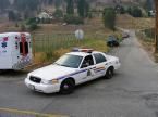 At-scene-with-ambulance.jpg