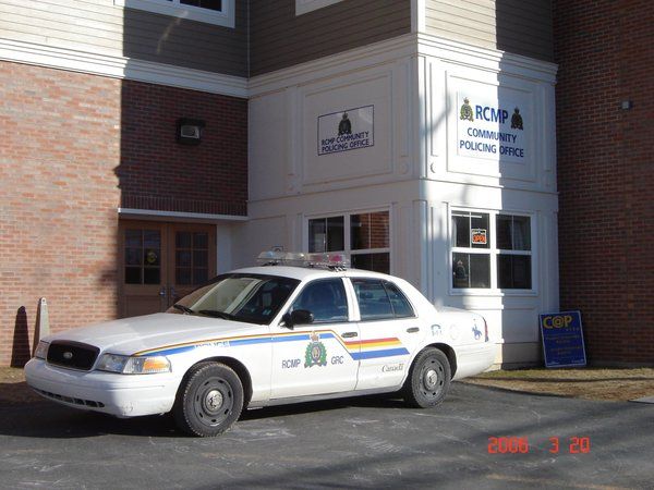 Beaverbank-Detachment.jpg
