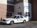 Beaverbank-Detachment.jpg