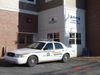 Beaverbank-Detachment.jpg