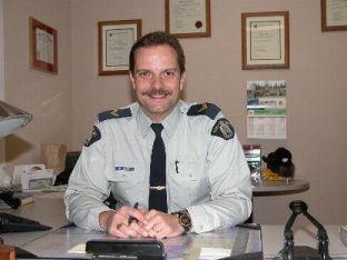 Cpl_-Paul-Brown.jpg