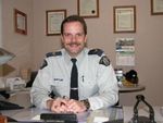 Cpl_-Paul-Brown.jpg