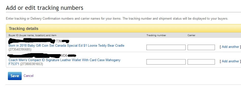 add tracking number.jpg