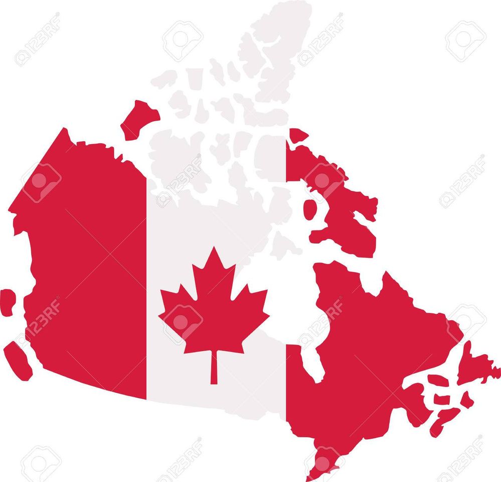 68354091-canada-map-with-canadian-flag.jpg