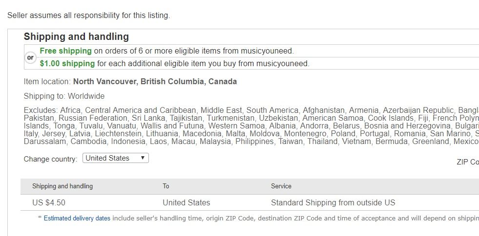 us shipping.jpg us shipping.jpg