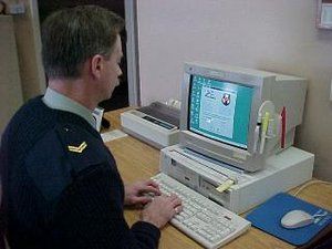 Cpl_-Steve-Daly-logging-into-CPIC.jpg