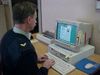 Cpl_-Steve-Daly-logging-into-CPIC.jpg