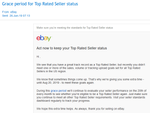 ebay.ca-2019.png