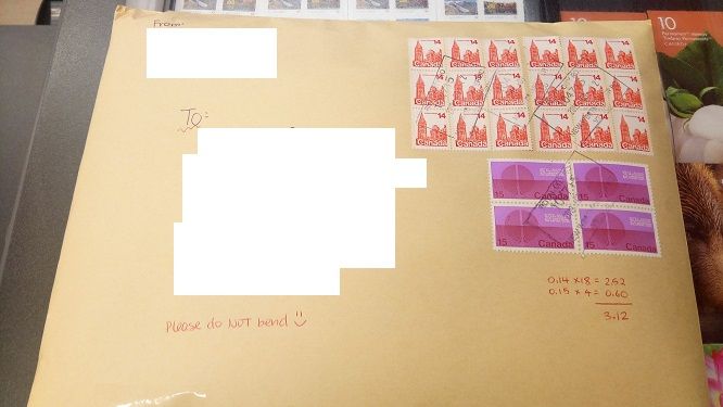 letter.jpg