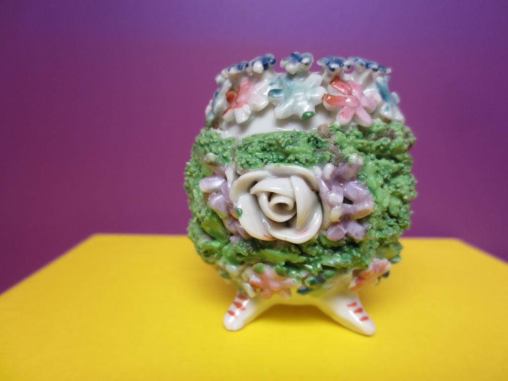 30th May 2019 Moss Ware 001.JPG