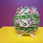 30th May 2019 Moss Ware 001.JPG
