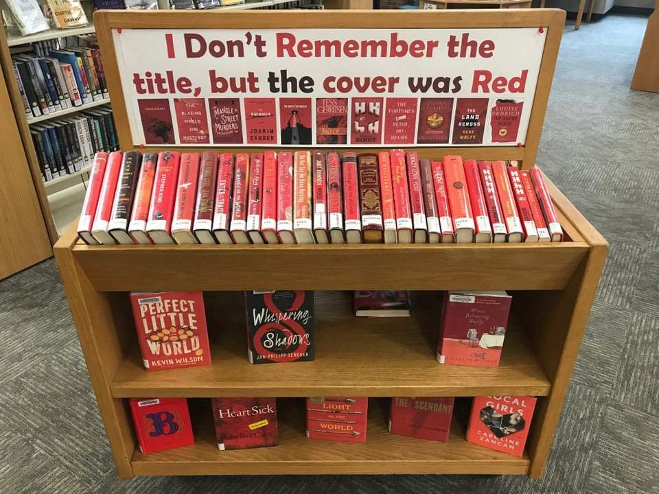 library-memes-red-cover-1664.jpg