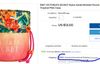 free international shipping - not free.jpg
