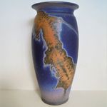 Mystery Vase blue orange (5).JPG