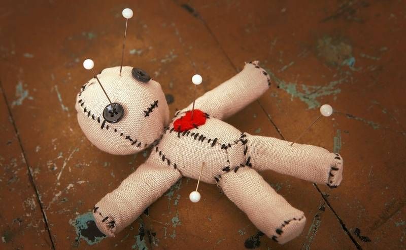 voodoo DOLL.jpg