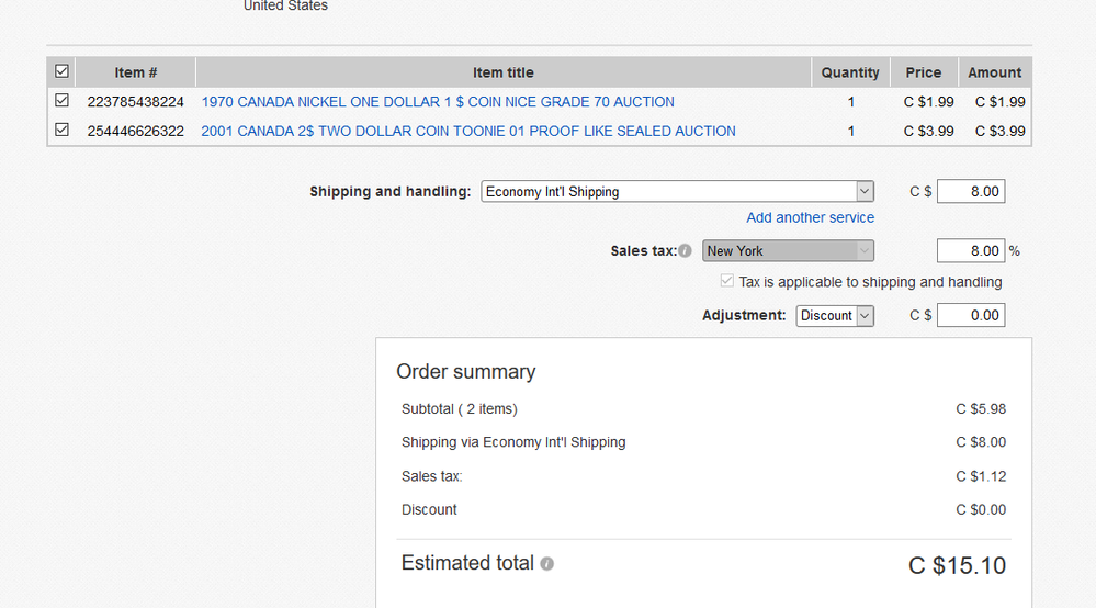 Screenshot_2019-12-14 Send invoice to buyer.png