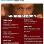whamageddon.jpg