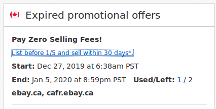 ebay expired promo.png