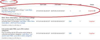 Screenshot_2020-01-07 My eBay All Selling.png