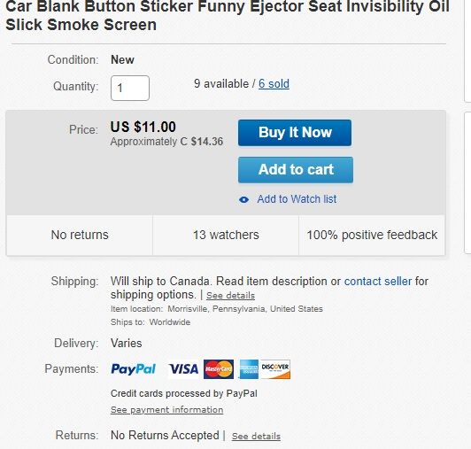 ebay canada.jpg