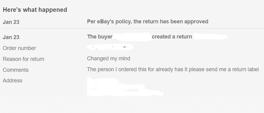 return.jpg