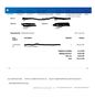 PP packing slip .jpg