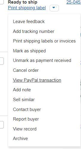 Invoicing options.JPG