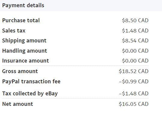 Sales tax ebay.JPG