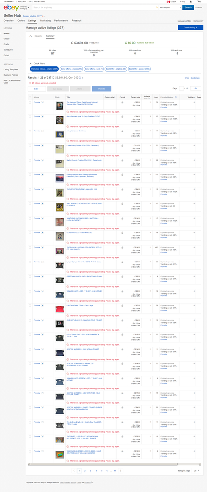 FireShot Capture 014 - Manage active listings - www.ebay.ca.png