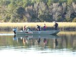 Preparing-to-boat-deploy-2006.jpg