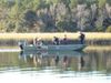 Preparing-to-boat-deploy-2006.jpg