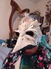 plague mask.jpg