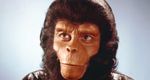 planet-of-the-apes-secrets-2-310x165.jpg