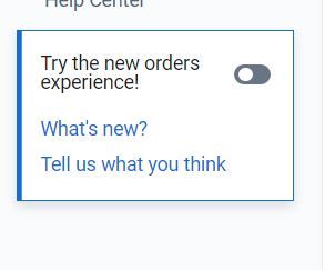 New order experience.JPG