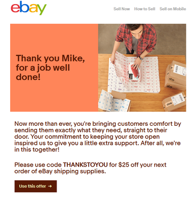 THANKSTOYOU for $25.png
