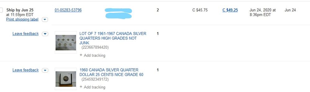 InkedScreenshot_2020-06-25 Manage orders awaiting shipment — eBay Seller Hub(1)_LI.jpg