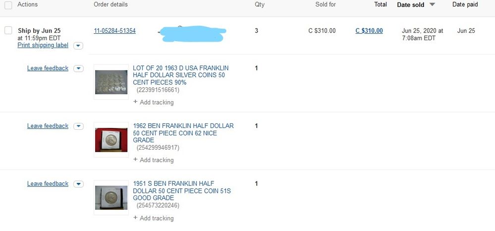 InkedInkedScreenshot_2020-06-25 Manage orders awaiting shipment — eBay Seller Hub_LI.jpg