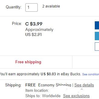 free shipping.jpg