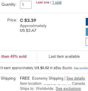 selling less than.jpg