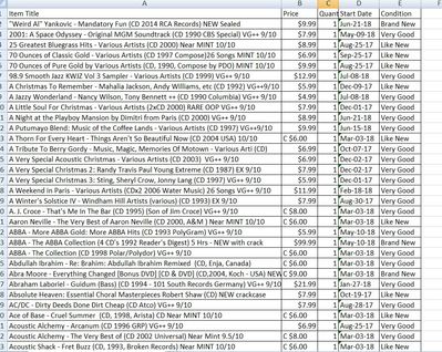 inventory sample.jpg