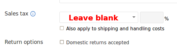 ebay no province no tax.png