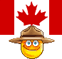 Canadian-Salute_and_Flag_2dwb2o2.gif