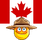 Canadian-Salute_and_Flag_2dwb2o2.gif