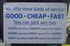 good cheap fast copy.jpg